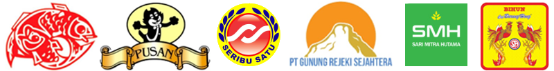 Logo Mitra
